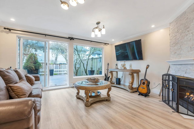 105 - 4889 53 Street