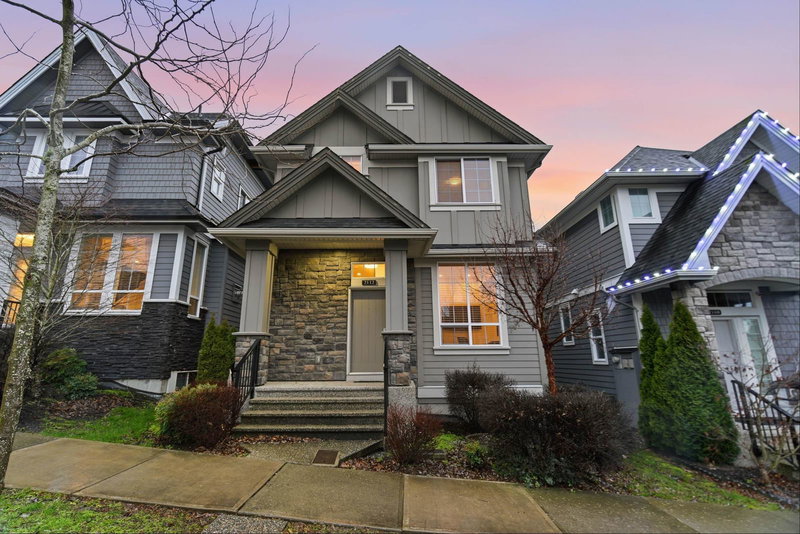 2112 165a Street, Surrey, V3Z 0V7 | Image 2