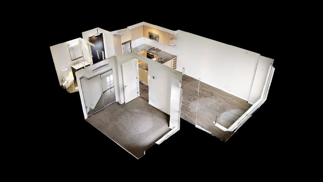 5xx - 7788 Ackroyd Road