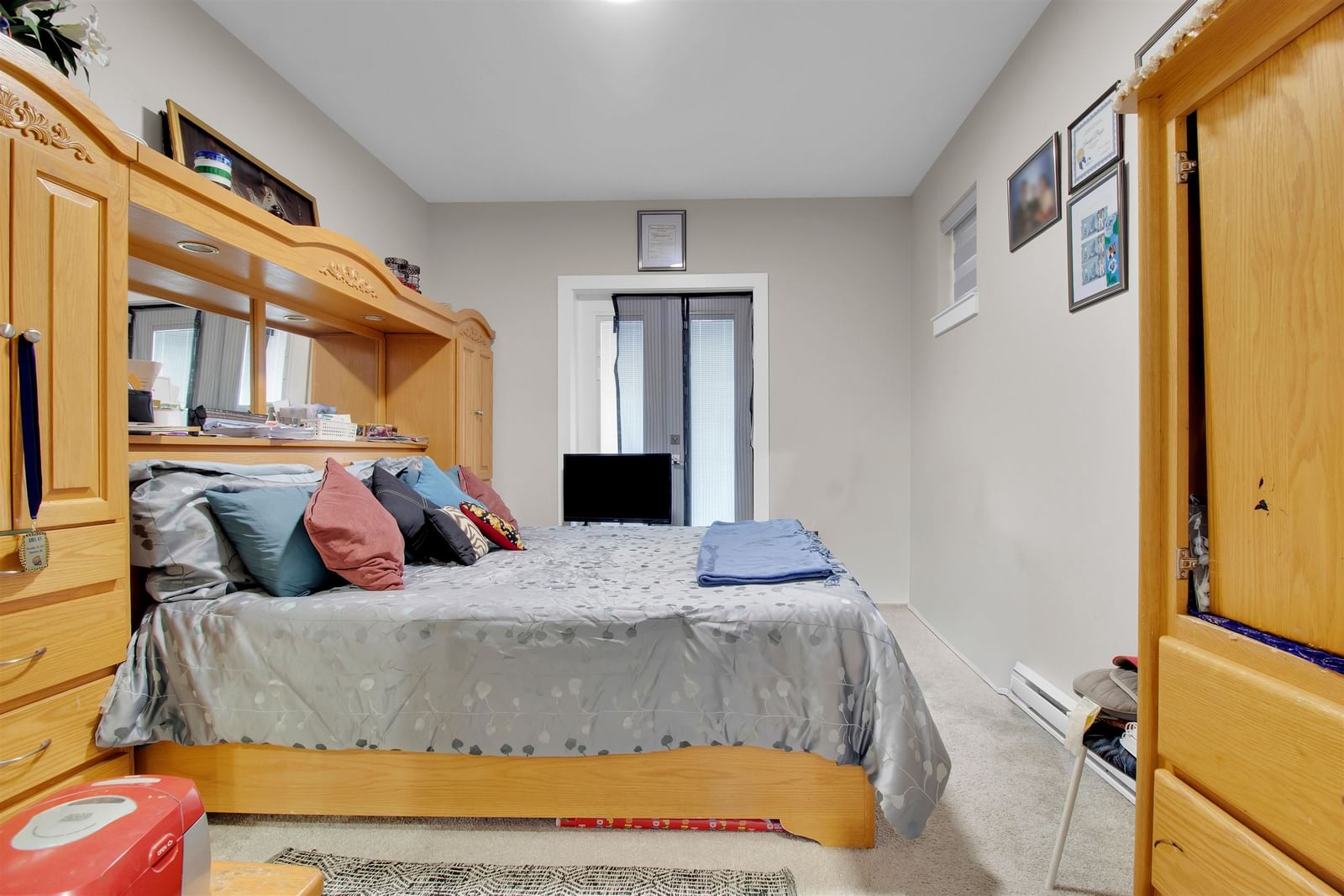 Listing Image 19