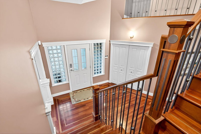 1411 Madrona Place, Coquitlam, V3E 2S5 | Image 3