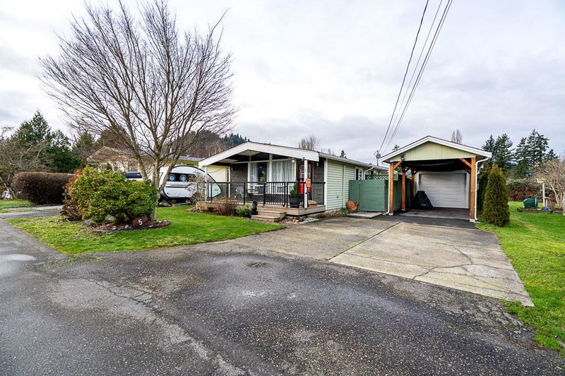 5 - 9055 Shook Road, Mission, V2V 7M6 | Image 3