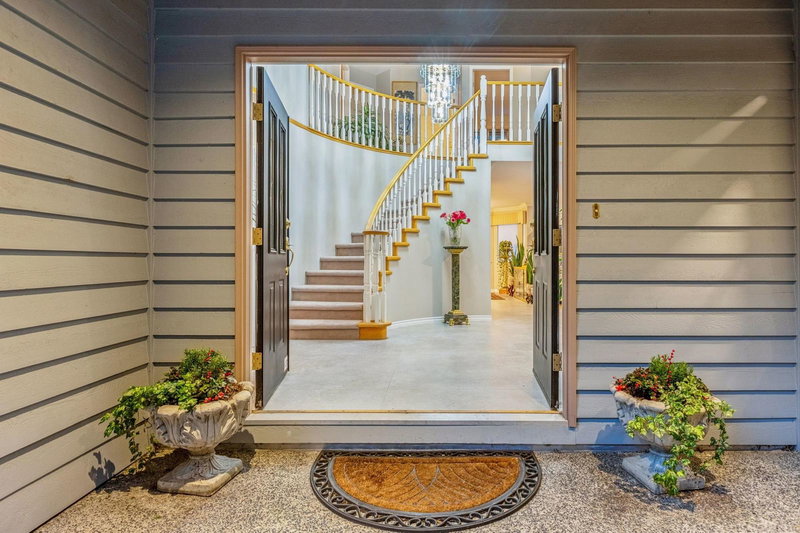 5707 Nancy Greene Way, North Vancouver, V7R 4W3 | Image 2