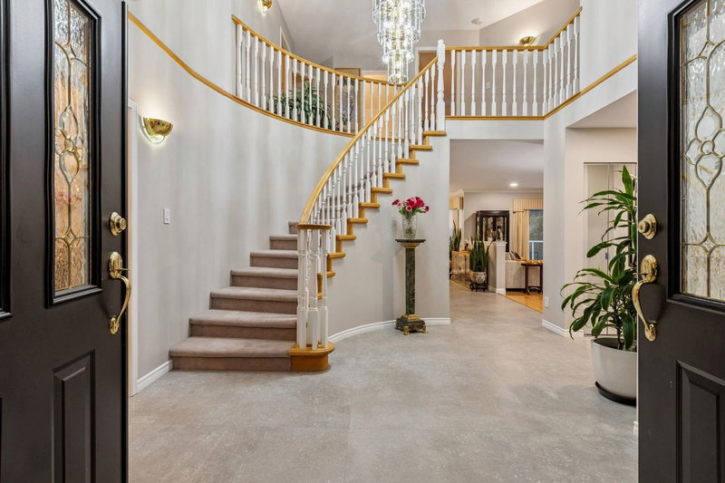 5707 Nancy Greene Way, North Vancouver, V7R 4W3 | Image 3