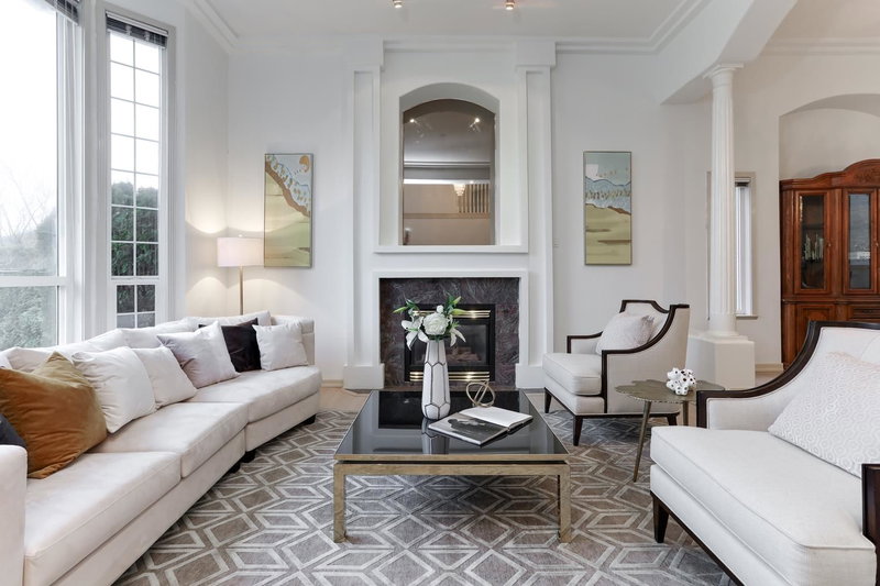 17079 57 Avenue, Surrey, V3S 8M9 | Image 2