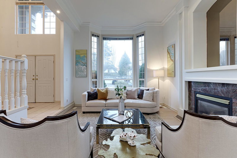 17079 57 Avenue, Surrey, V3S 8M9 | Image 3