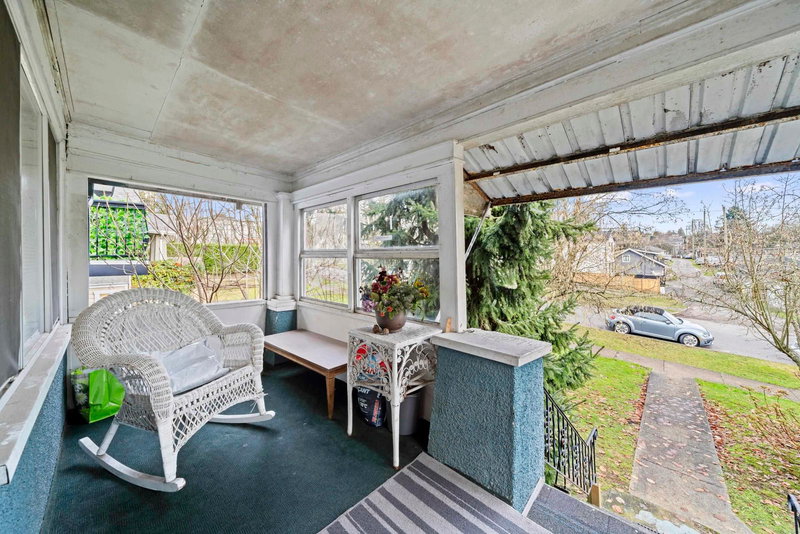 545 Skeena Street, Vancouver, V5K 4P1 | Image 2