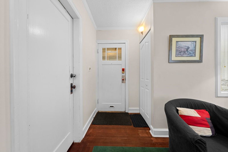 545 Skeena Street, Vancouver, V5K 4P1 | Image 3
