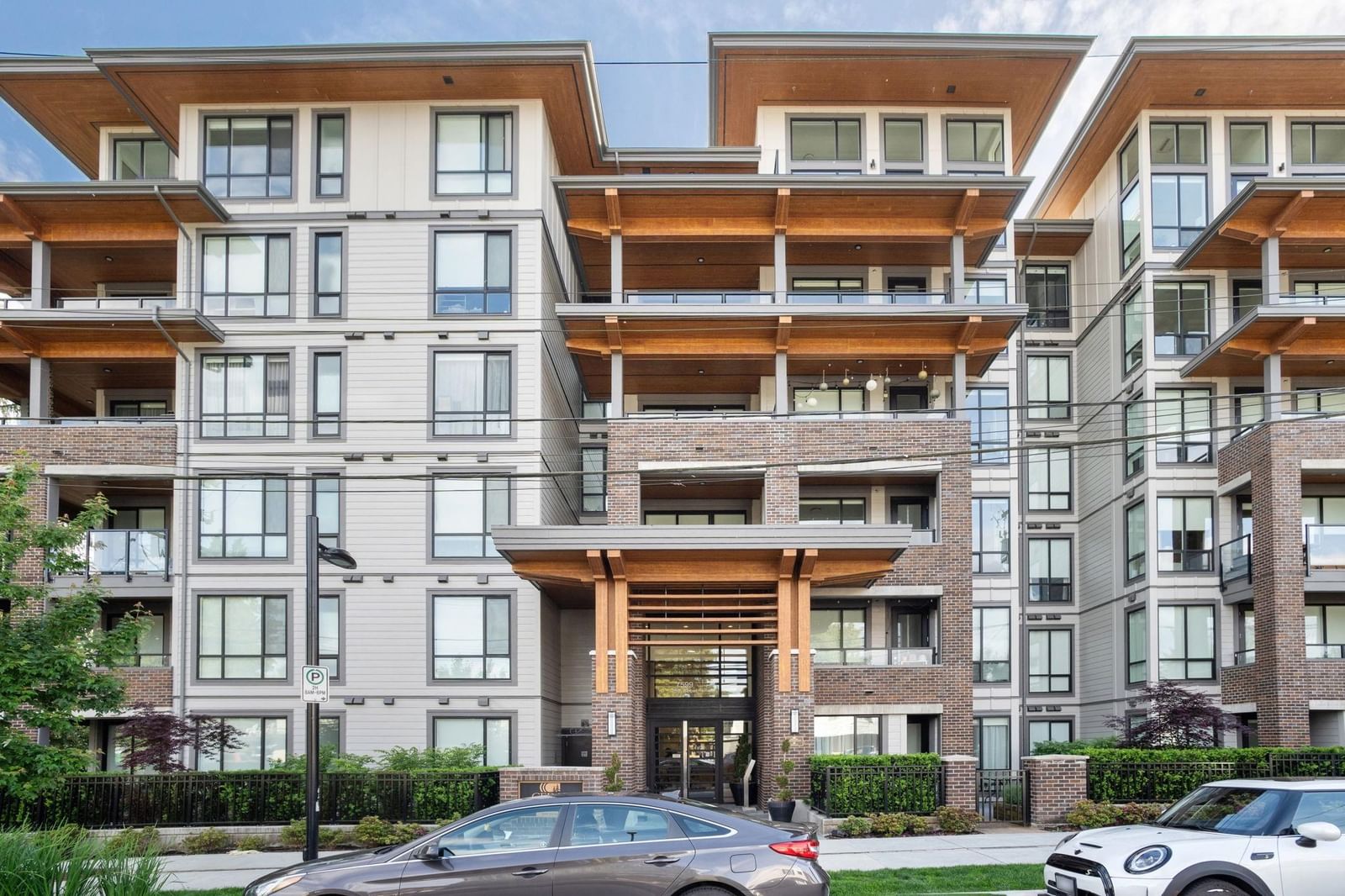 Listing Image 21
