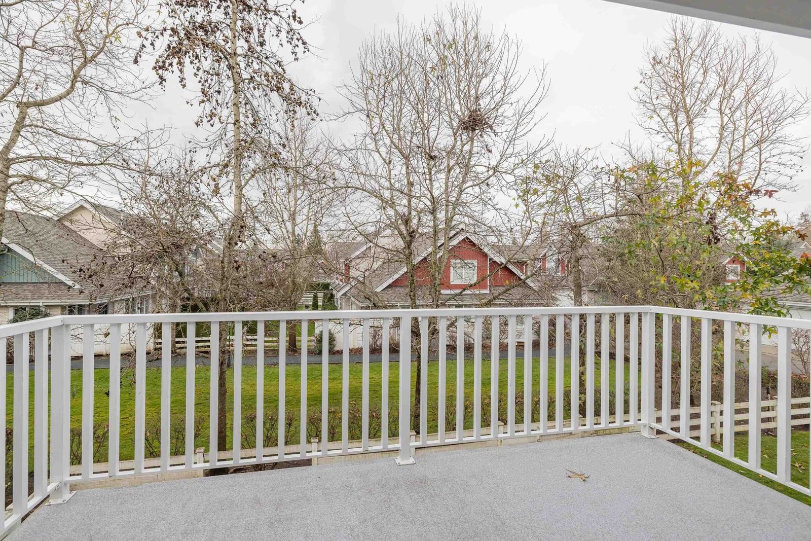Listing Image 26