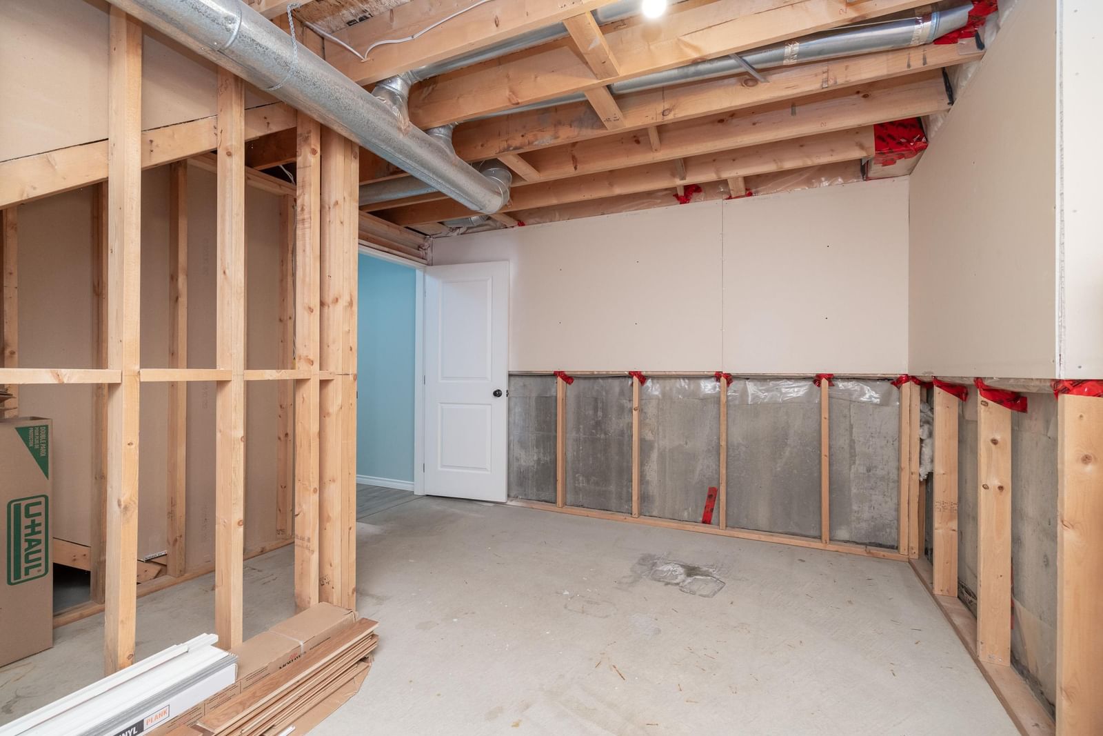 Listing Image 32