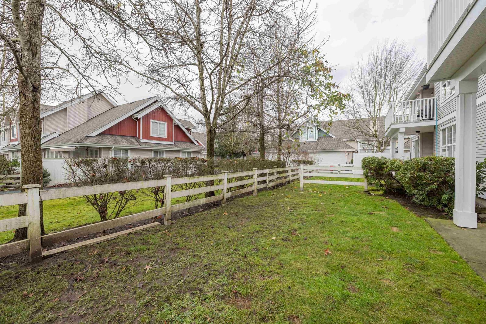 Listing Image 34