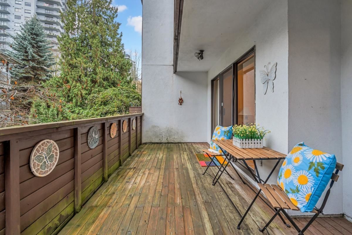 Listing Image 18