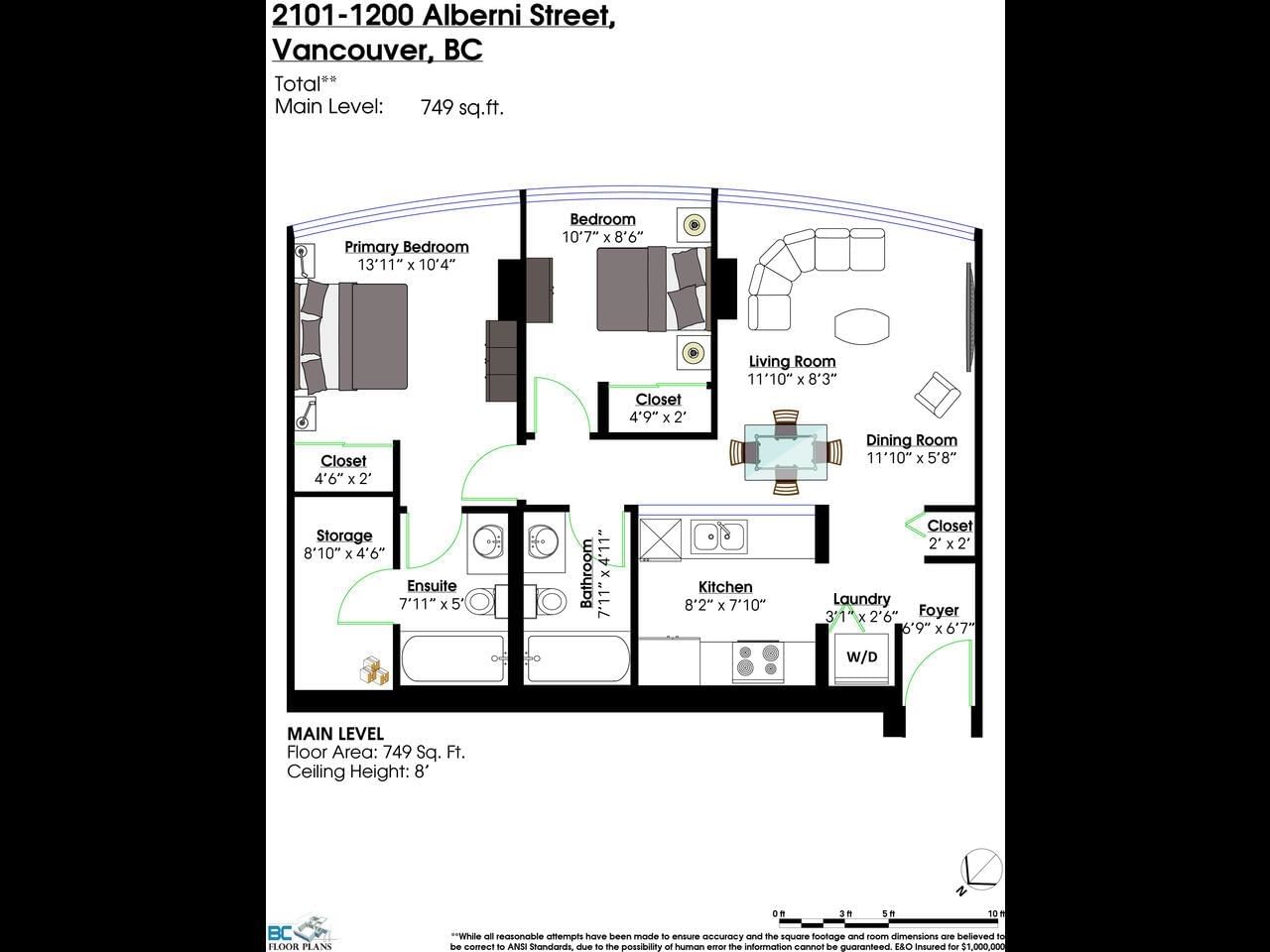Listing Image 21