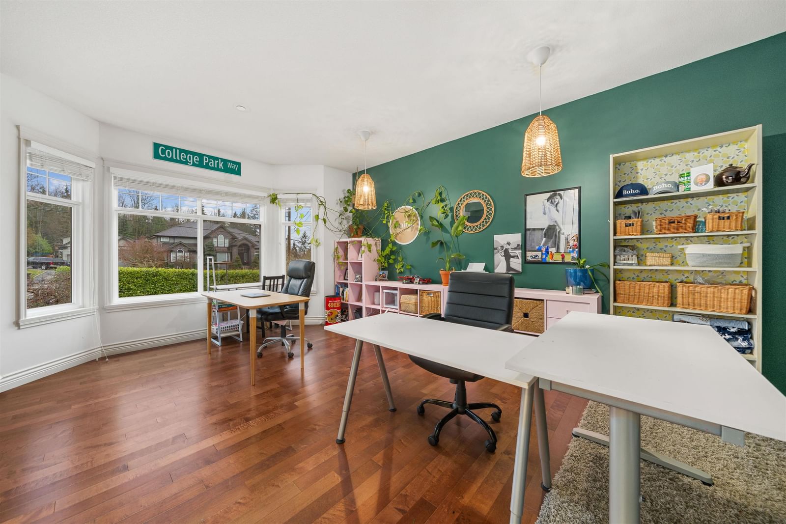 Listing Image 15