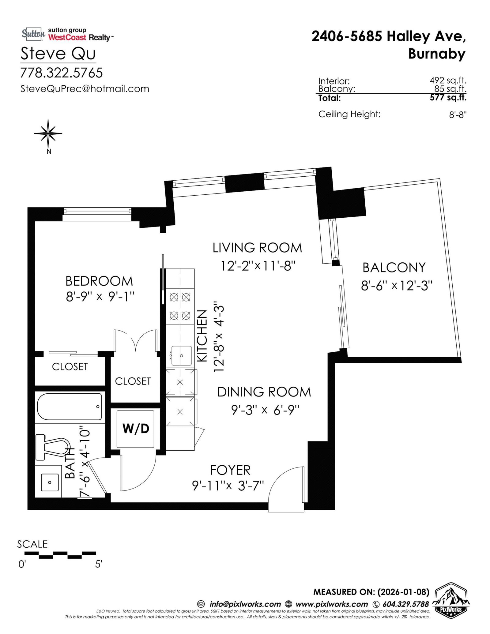 Listing Image 33