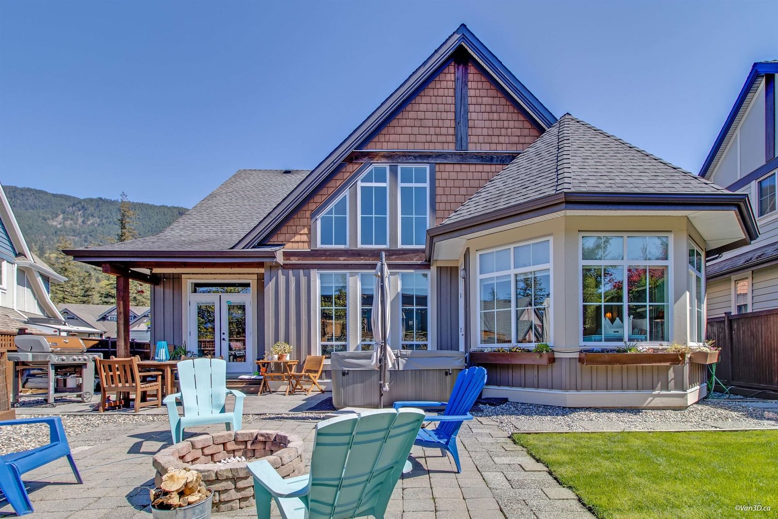 Listing Image 22