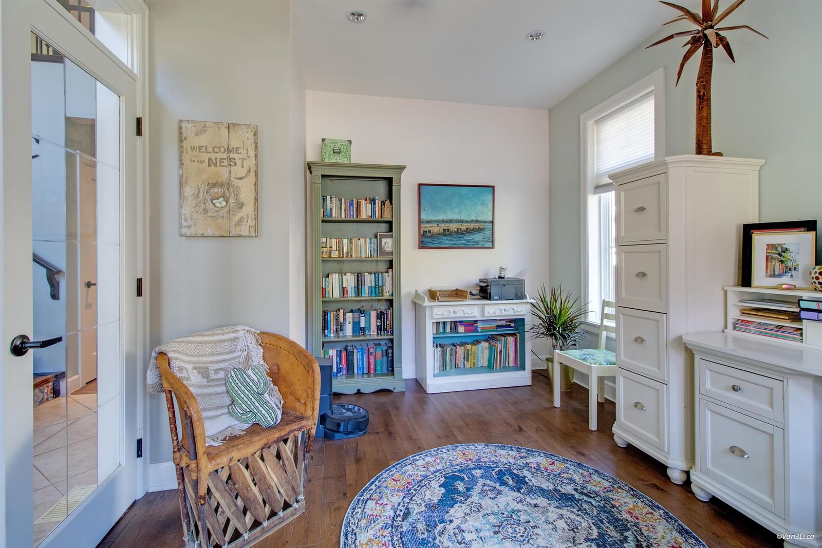 Listing Image 34