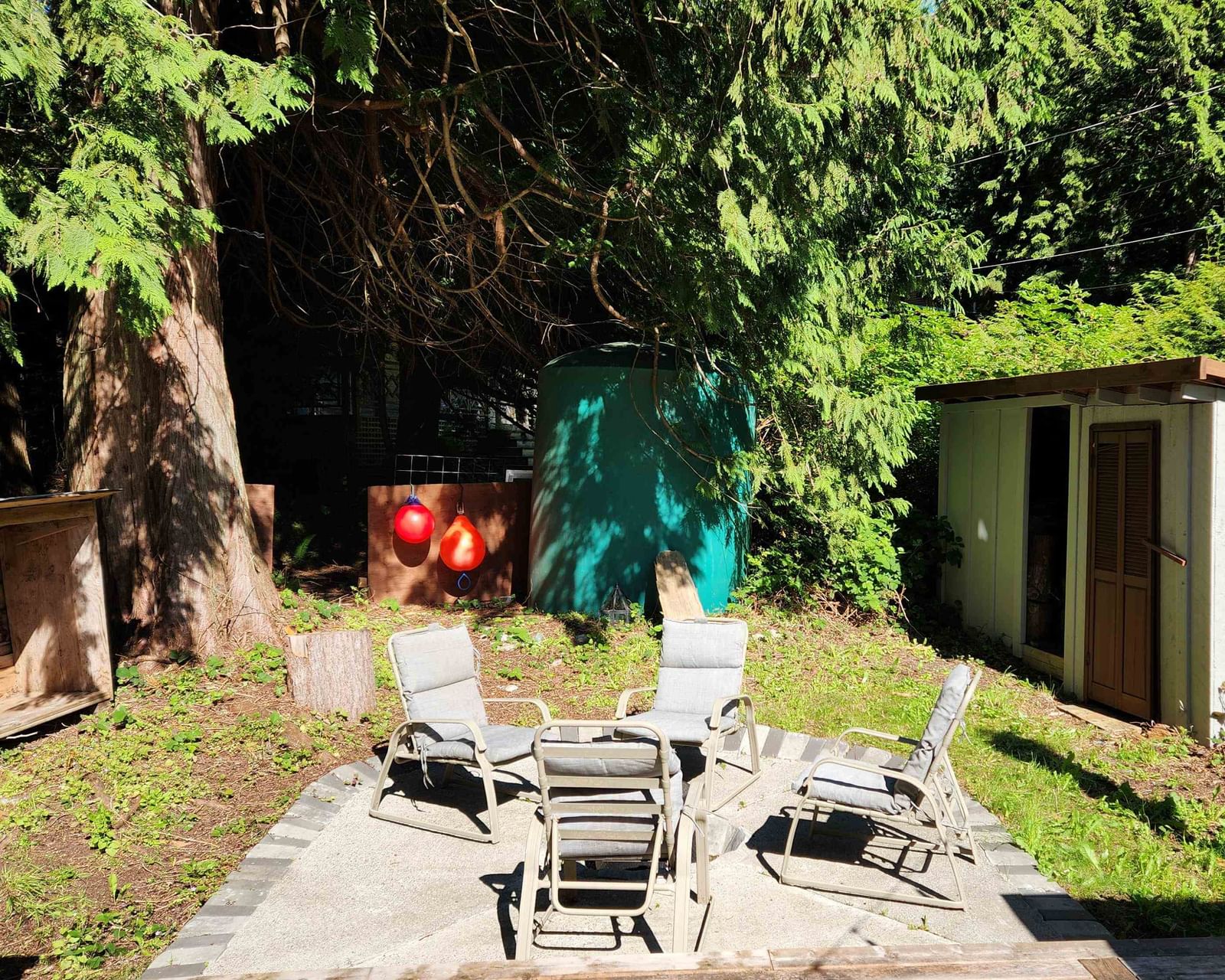 Listing Image 25