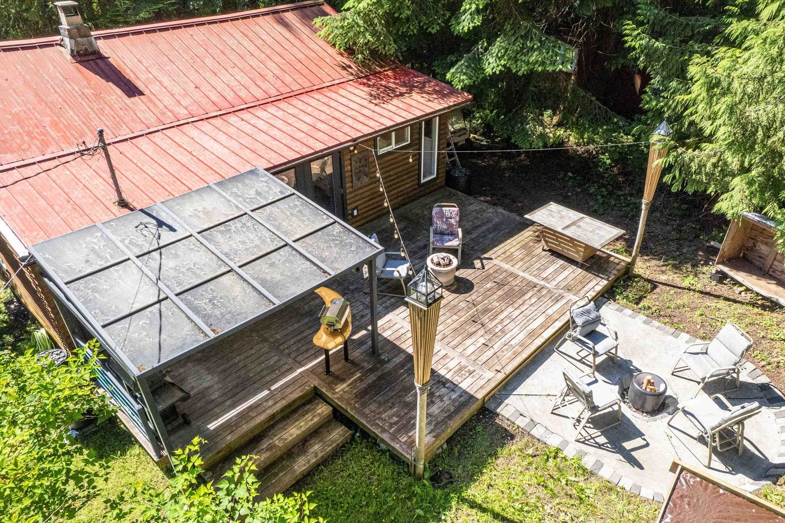 Listing Image 39