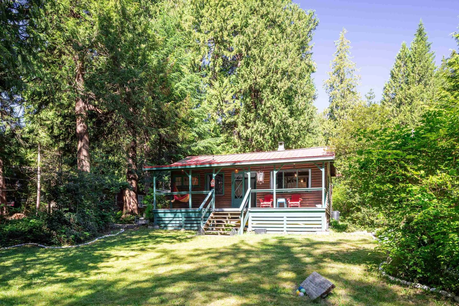 Listing photo 4