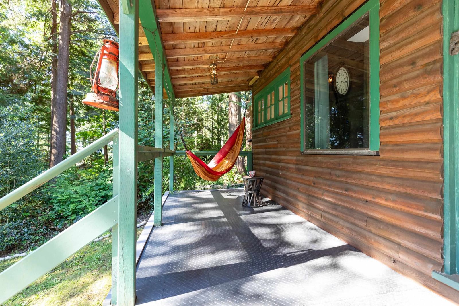 Listing Image 8