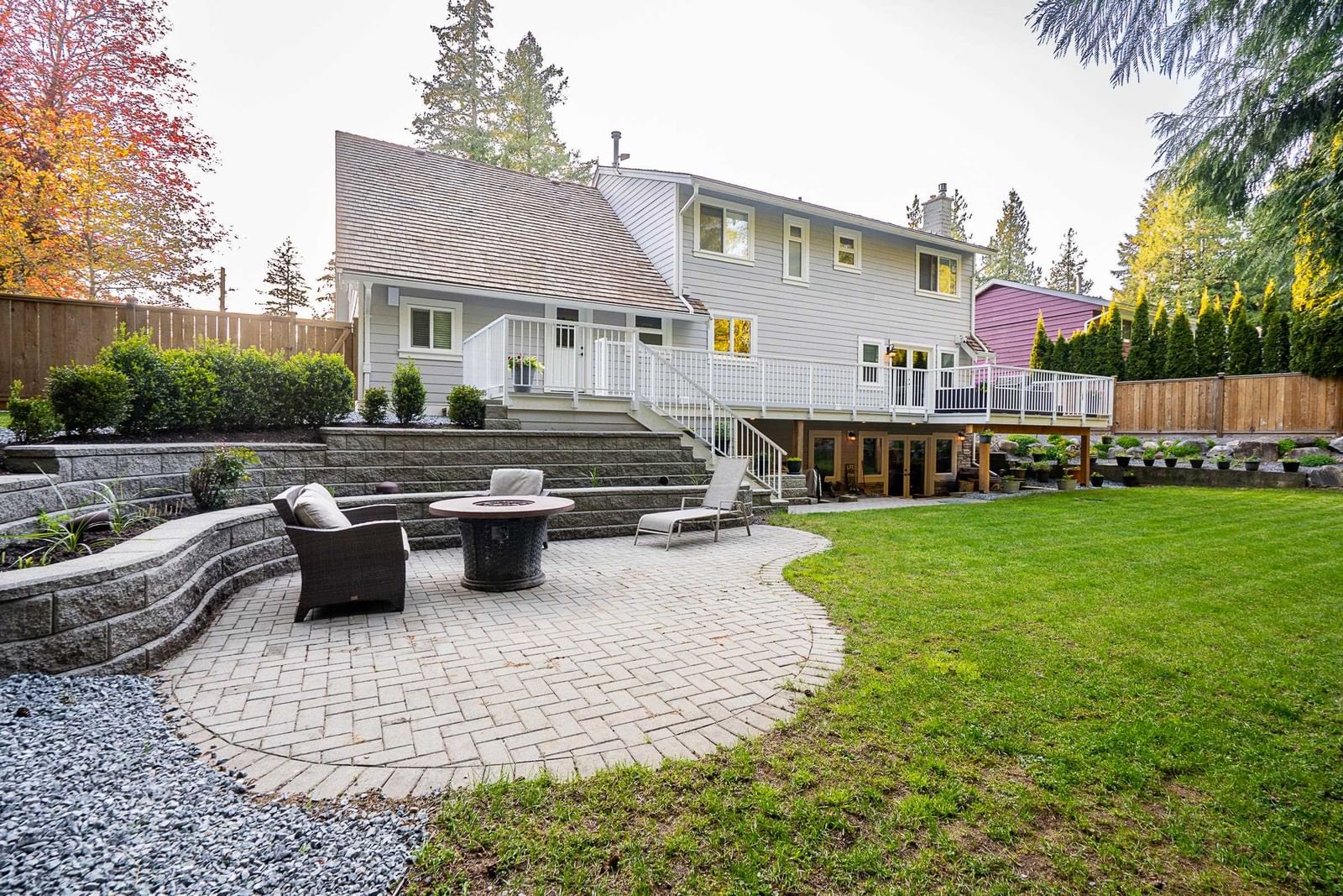 Listing Image 34