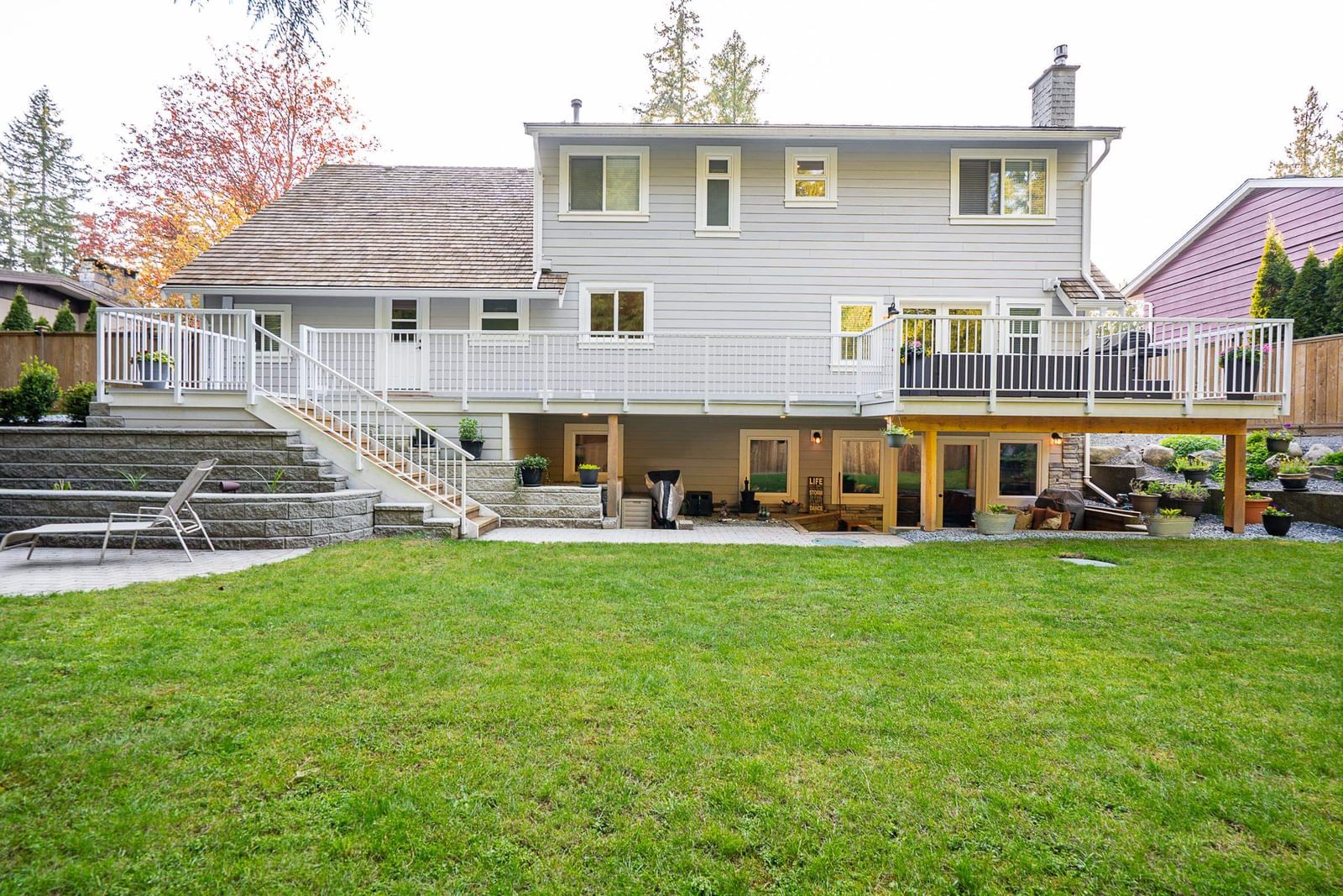 Listing Image 35