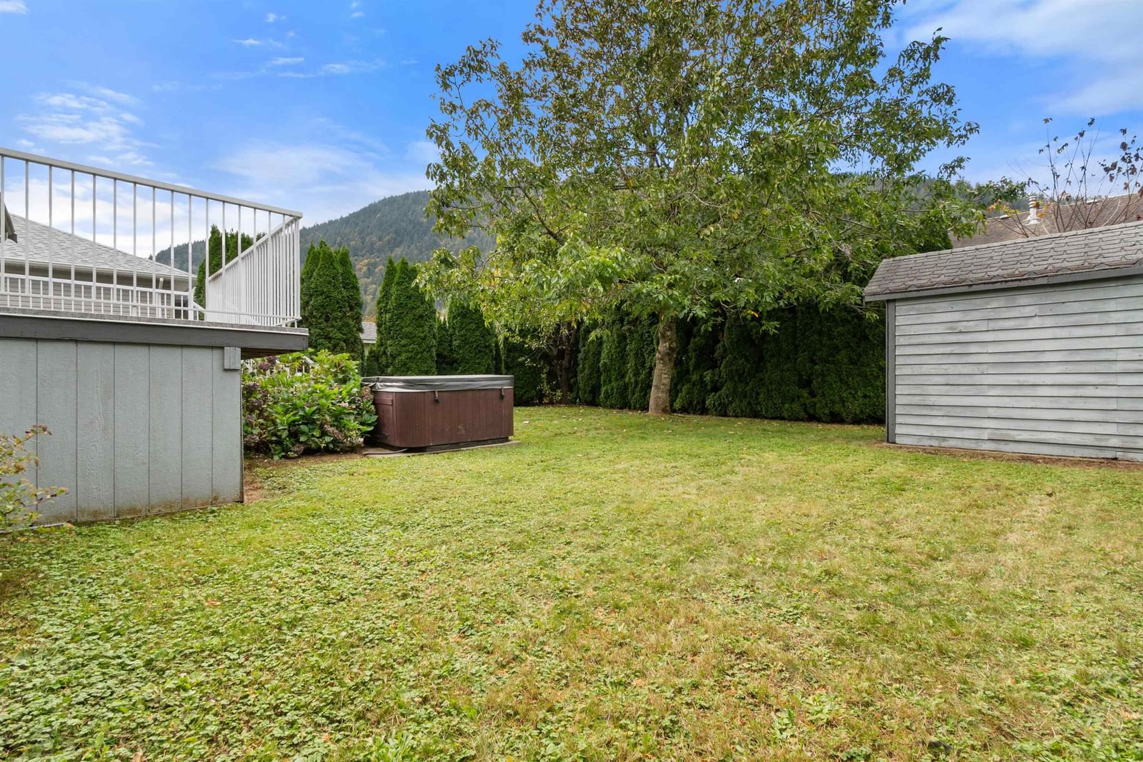 Listing Image 30