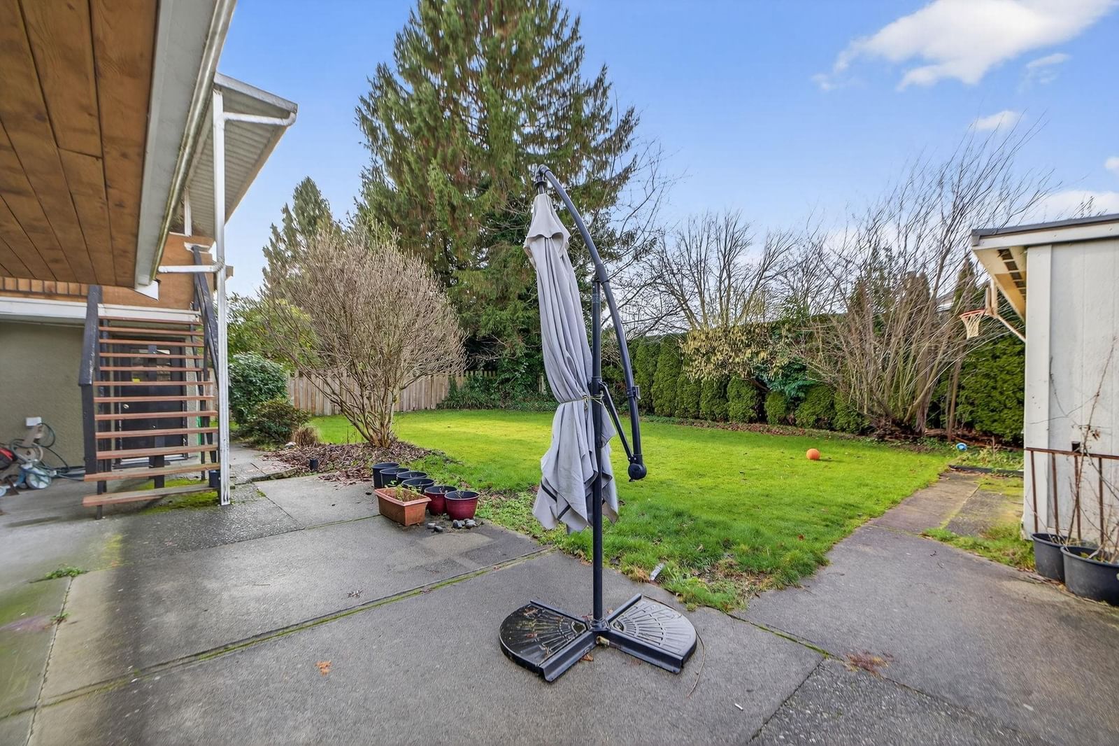 Listing Image 22