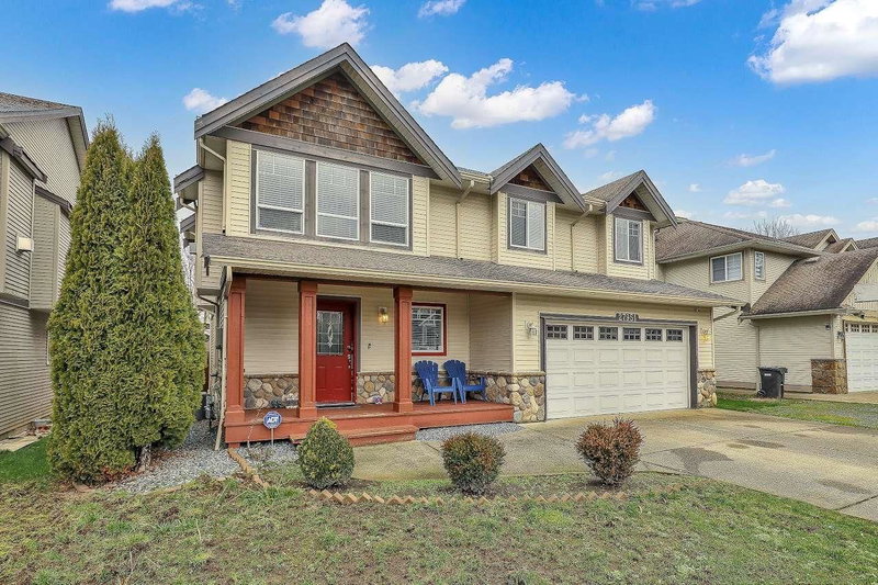 27951 Junction Avenue, Abbotsford, V4X 2R6 | Image 3