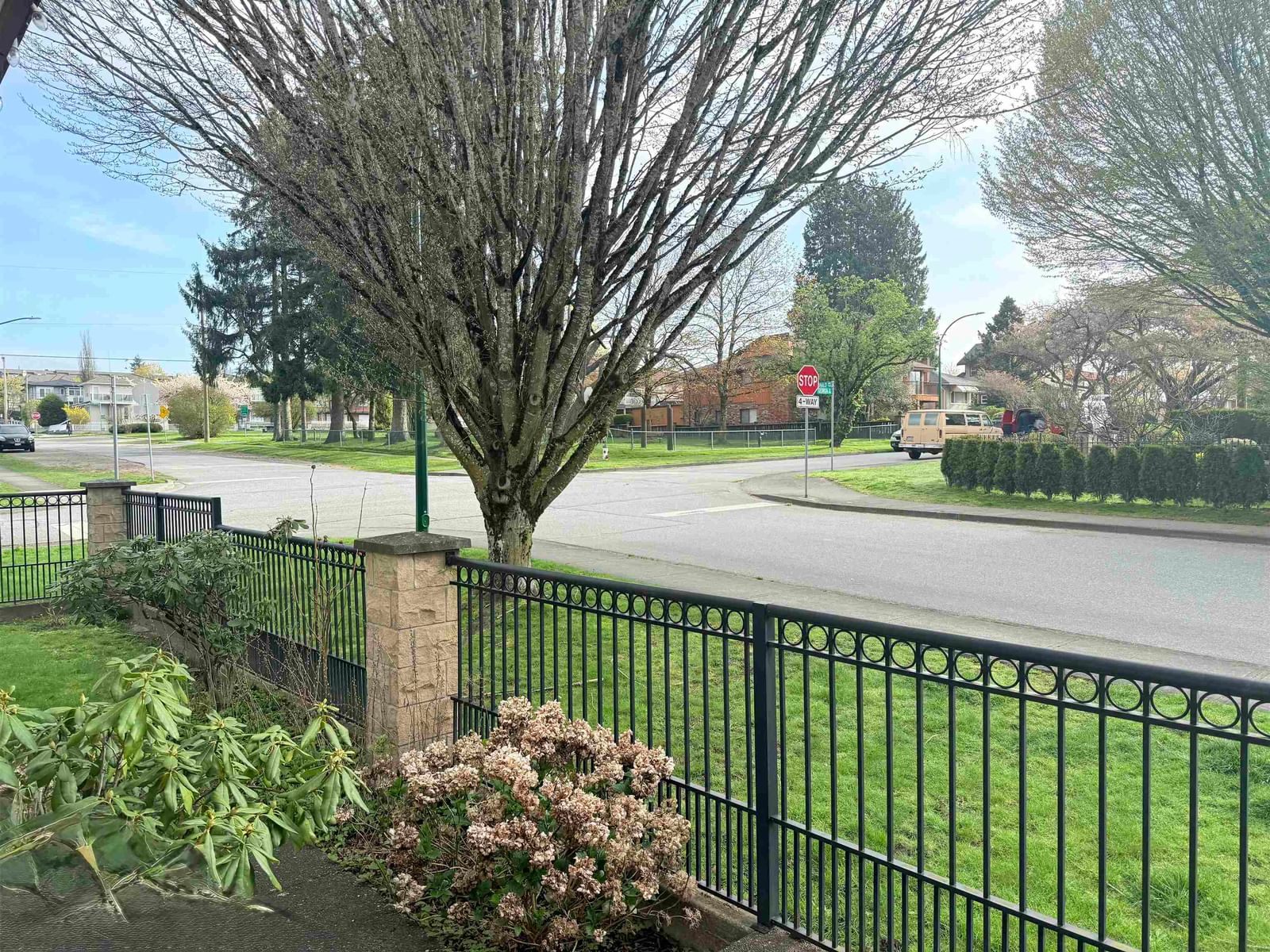 Listing Image 34