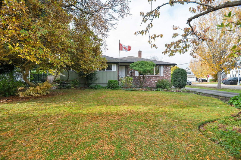 4421 Spanton Drive, Delta, V4K 2W4 | Image 3