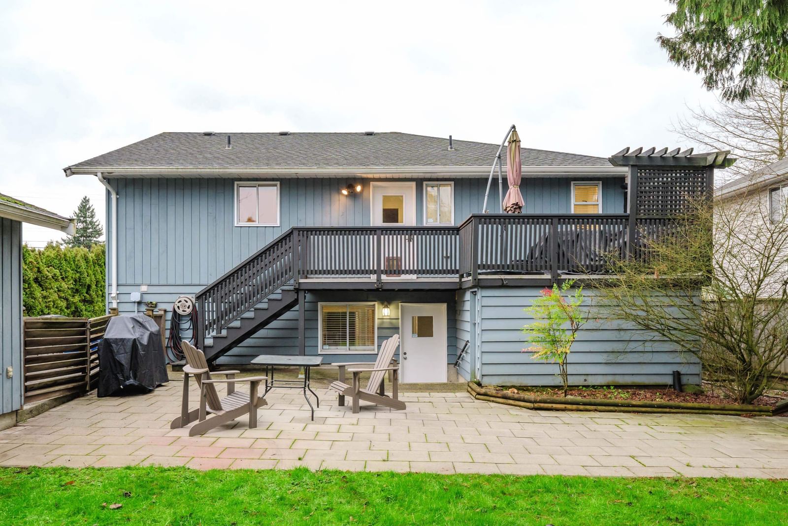 Listing Image 39