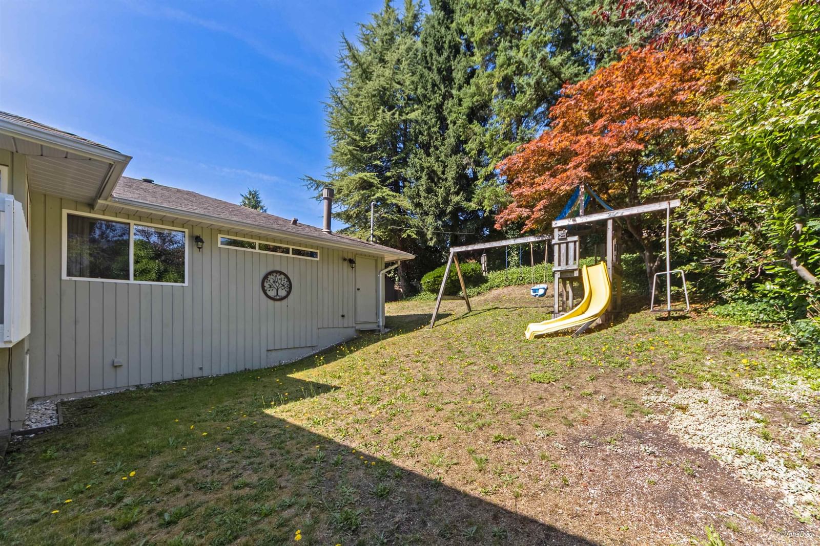 Listing Image 25
