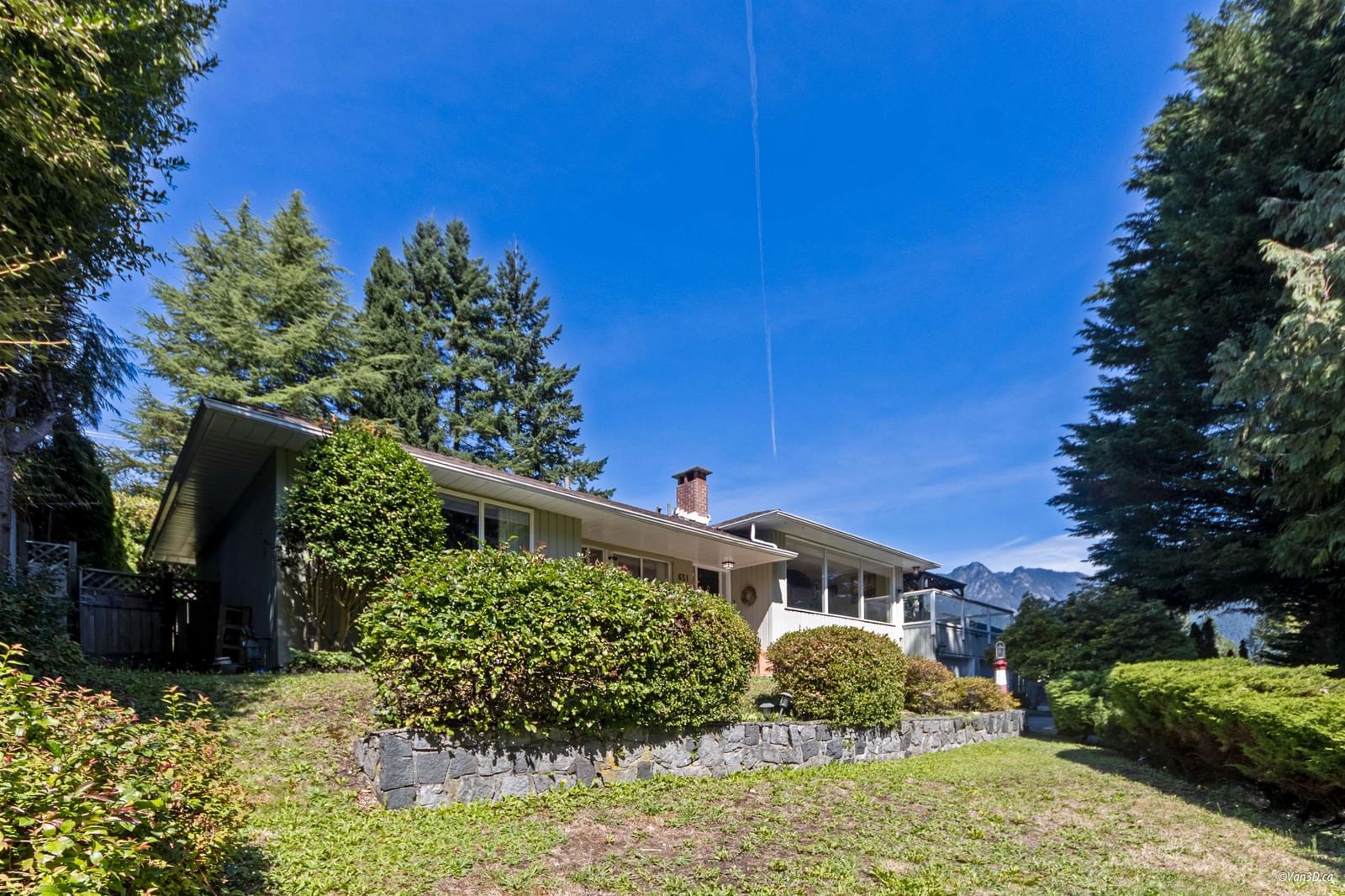 Listing Image 26