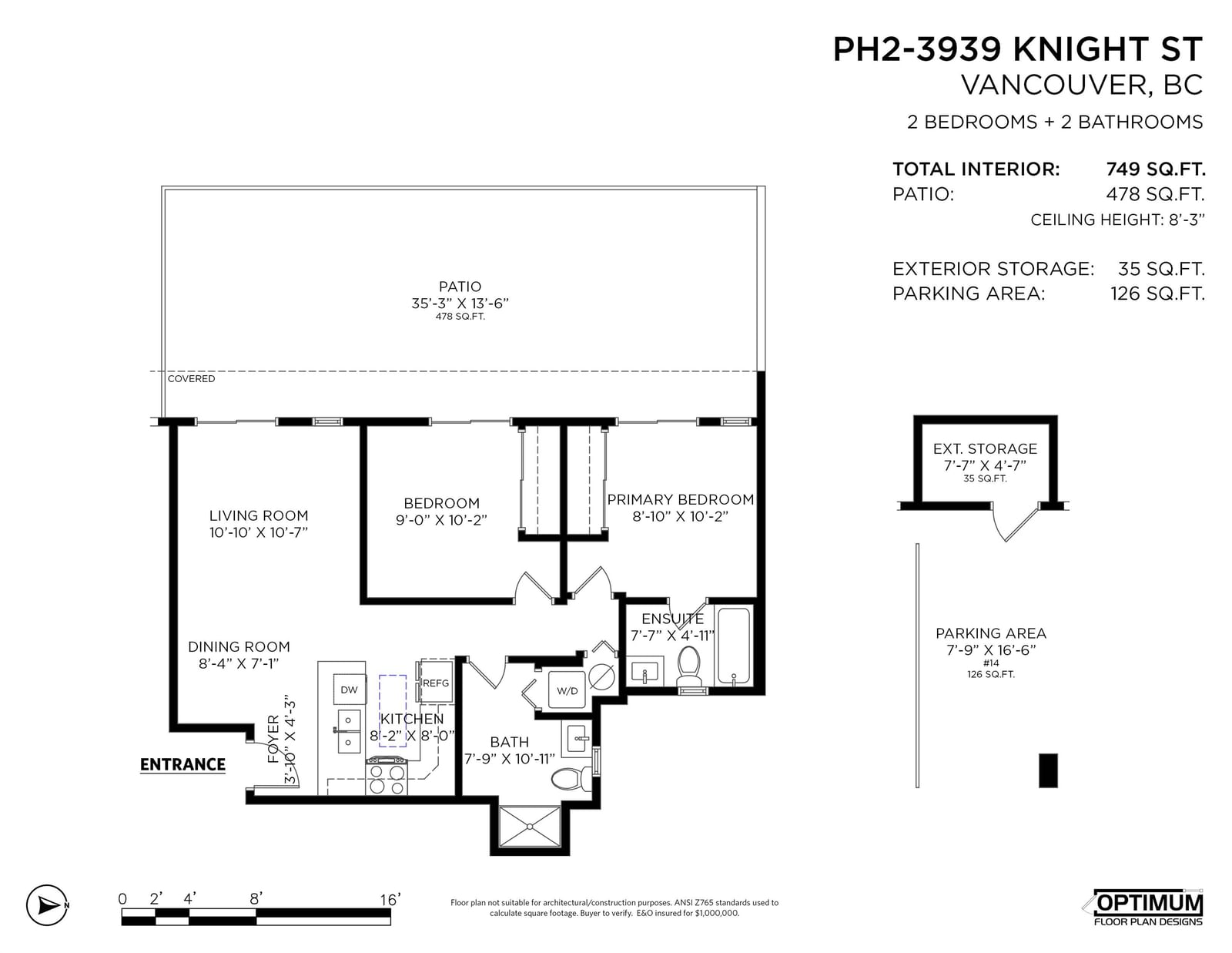 Listing Image 29