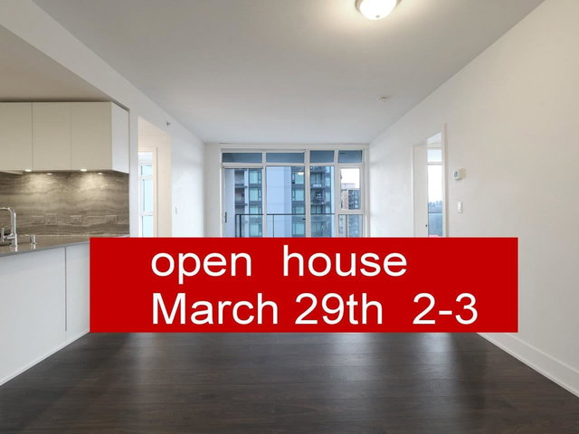 807 - 450 Westview Street