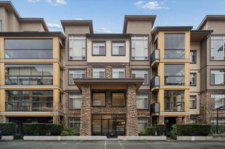 208 - 12655 190a Street