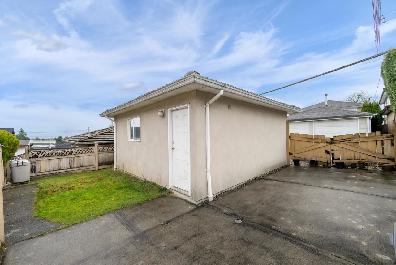 Listing Image 29