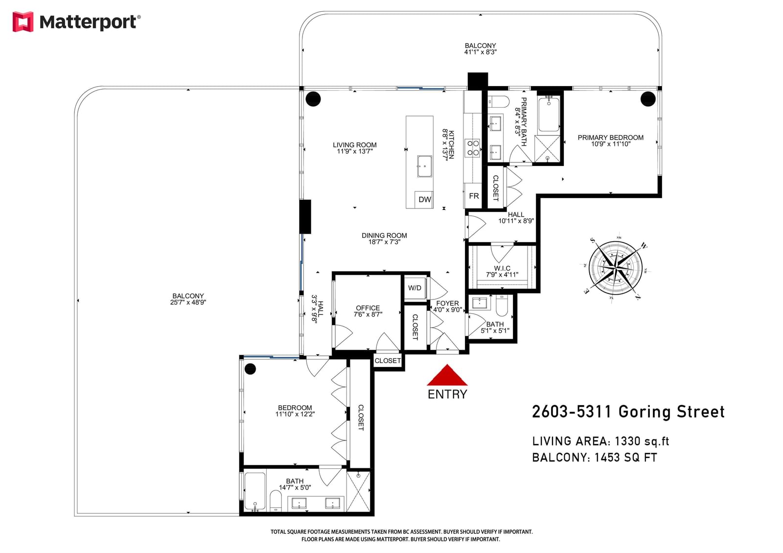 Listing Image 12