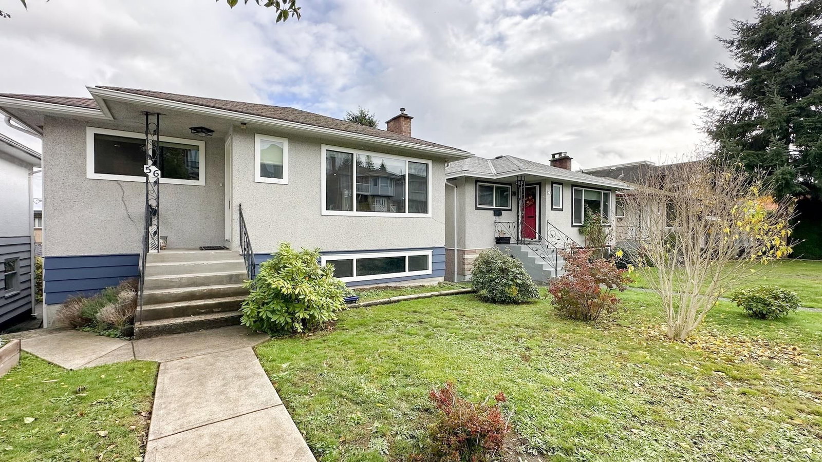 Listing Image 33