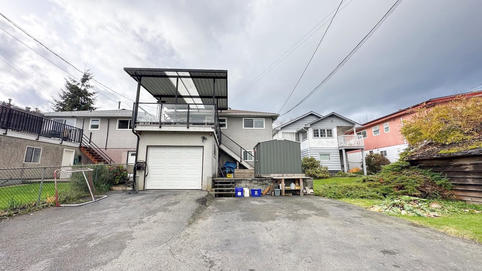 Listing Image 34