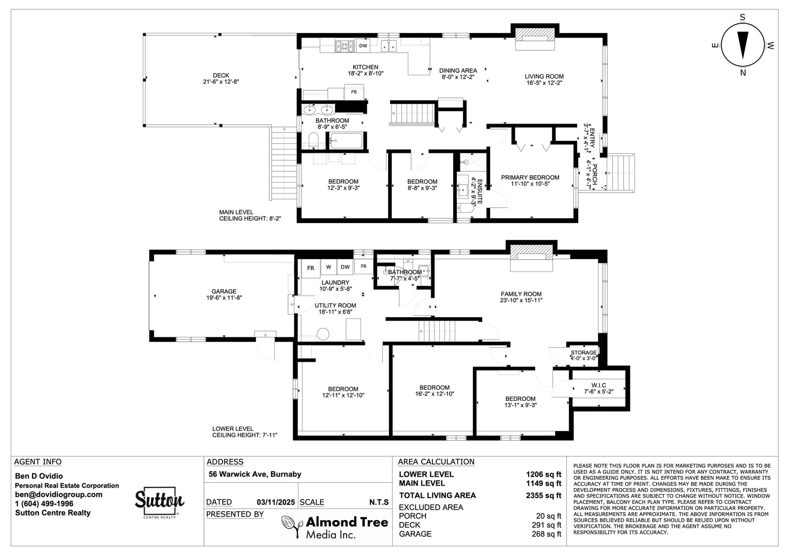 Listing Image 38