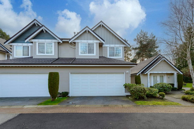 9 - 4811 Blair Drive