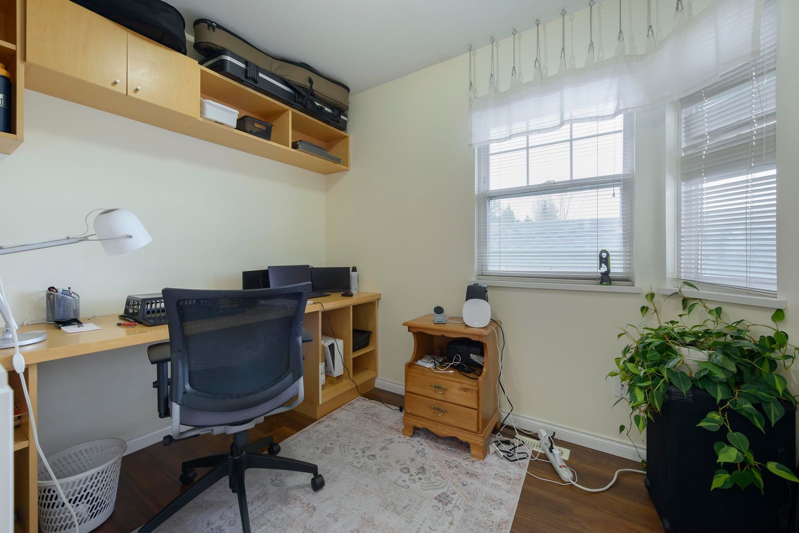 Listing Image 22
