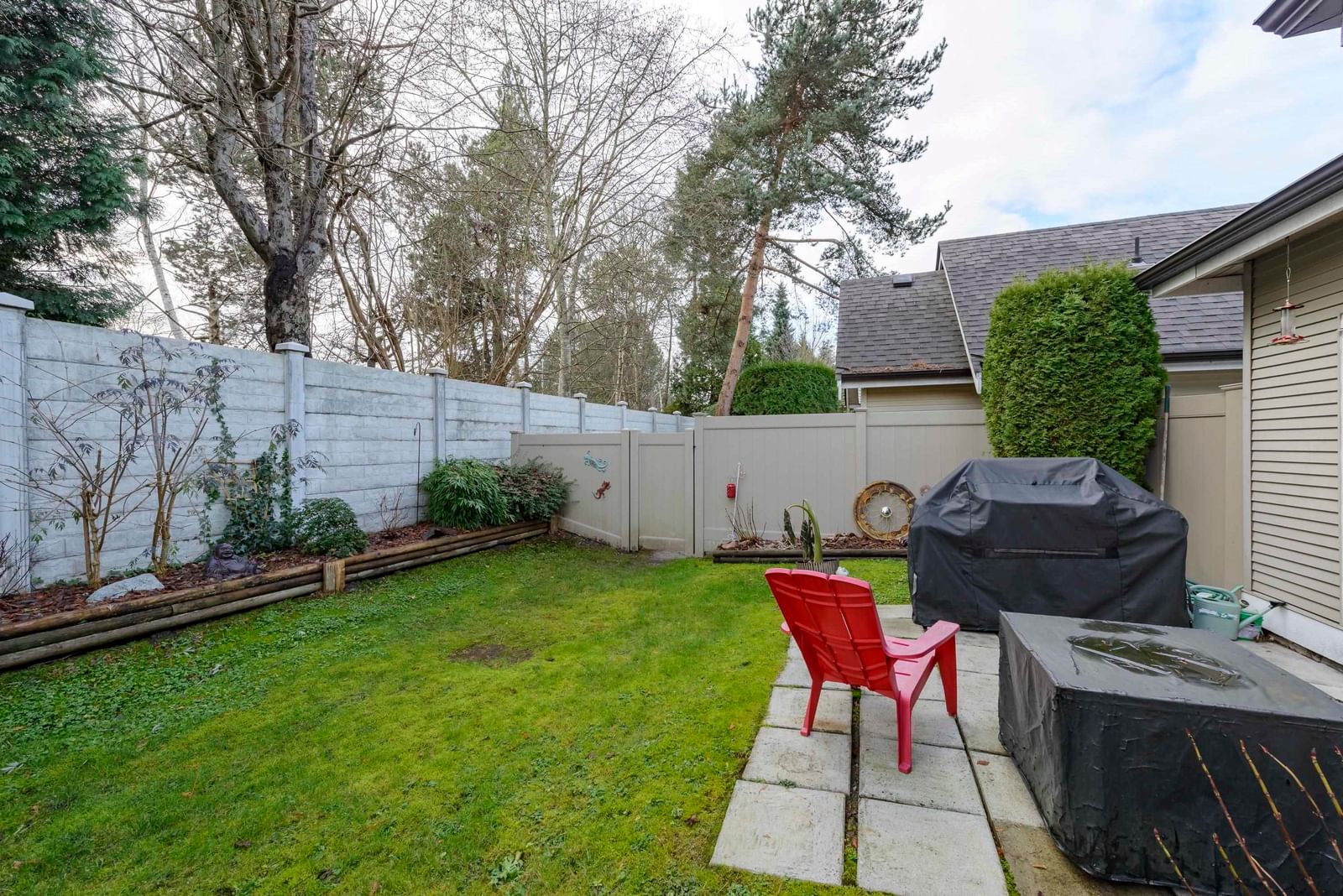 Listing Image 34