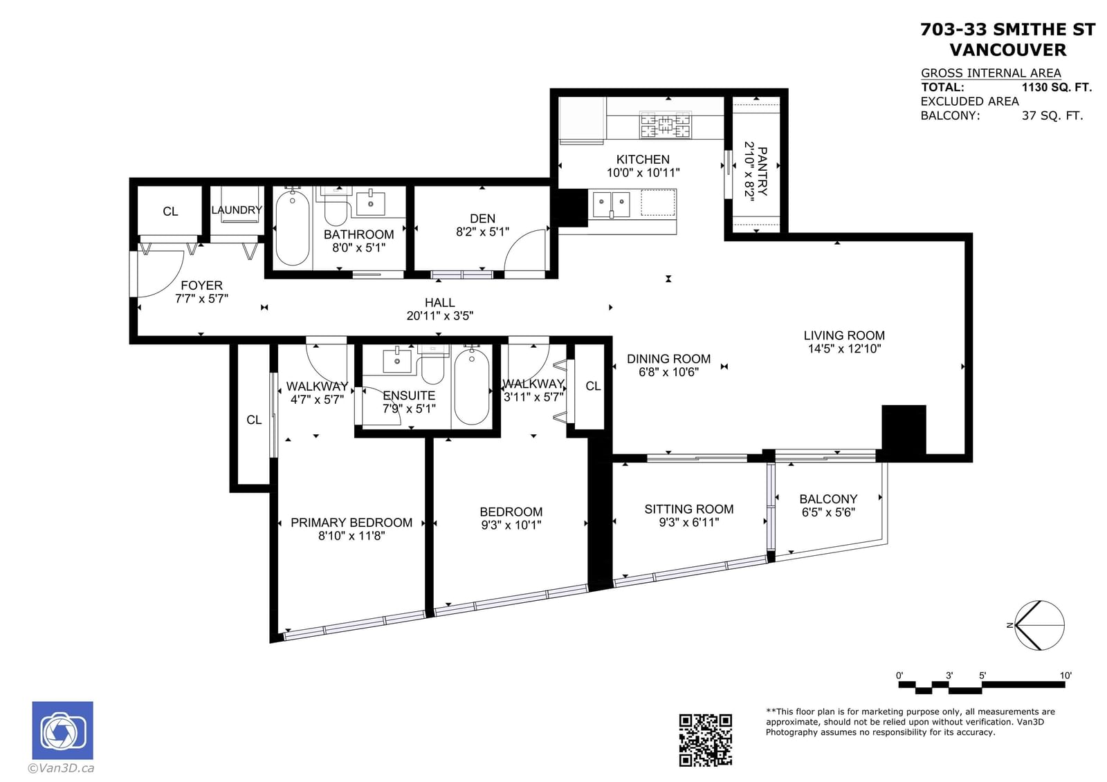 Listing Image 16