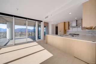 4203 - 4890 Lougheed Highway