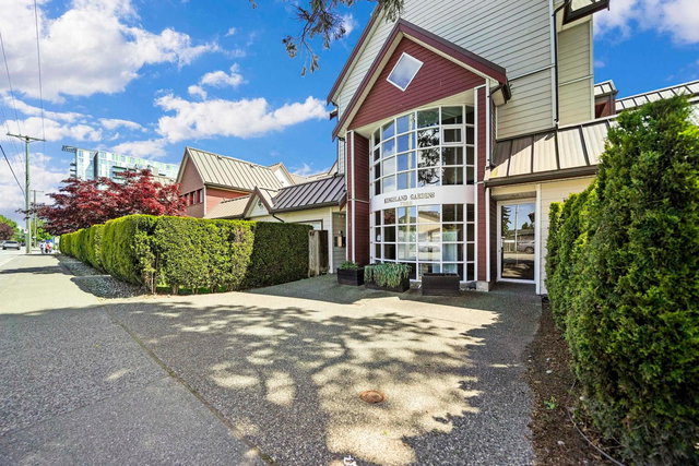 202 - 7288 No. 3 Road